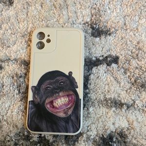 iphone 11 phone case